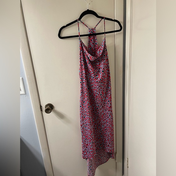 BCBGeneration Dress - Picture 2 of 3